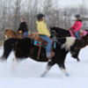 myapawlick2008